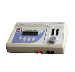 Interferential Therapy Tens Digital Unit LCS 150 Eco