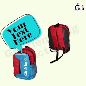 Kids bags for School/ tuition, Colorful School kids bag