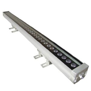 LED WALL WASHER