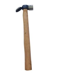 Wooden Handle Claw Hammer