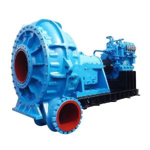 Diesel Engine High Pressure Pump