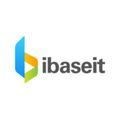 iBaseIT Private Limited