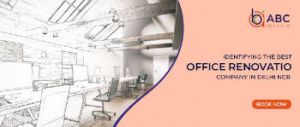 Office Maintenance Service company in Delhi NCR
