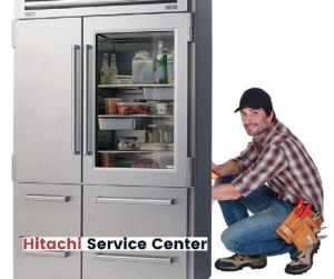 Refrigerator Repair Service, Refrigerator Repairing Service