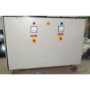 Isolation Transformer