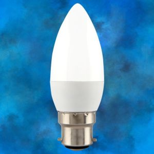Orient LED Bulb, Lighting Color : Cool daylight, Warm White, Color  Temperature : 3500-4100 K, 5000-6500 K at Rs 70 / Piece in Jaipur