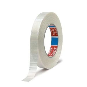 High Tensile Cross Filament Tape