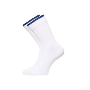 Boys And Girl School Socks