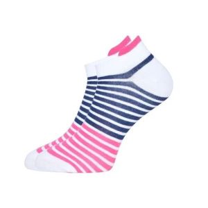 Ladies Sport Socks