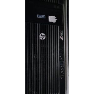 HP Workstation