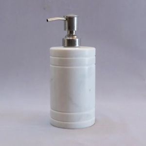 Liquid Handwash Dispenser