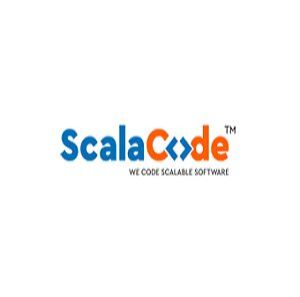 ScalaCode | We Code Scalable Software