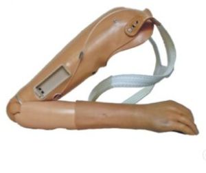 Elbow Prosthesis