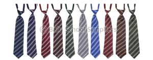 school tie