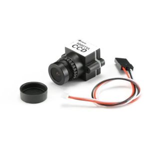 2.8mm Lens Mini FPV Camera