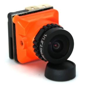 Mini FPV Camera