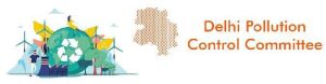 Delhi Pollution Control Committee (DPCC)