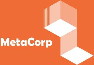 Penalty For Pollution Certificate In Delhi