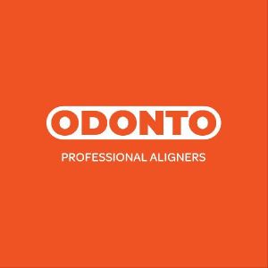 ODONTO Aligners