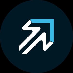 Inventory Management System For Restaurants