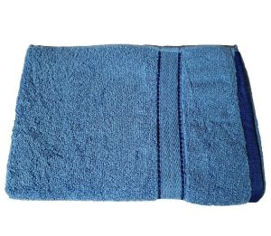 Rekhas Premium Bath Towels 550Gsm
