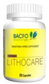 Lithocare