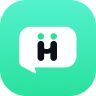 Hirect App review: A chat based job search and hiring platform for jobseekers &amp;amp; Recruiters