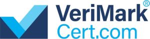 Verified mark certificate