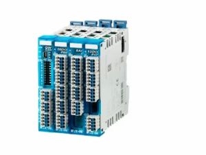 XN300 Eaton PLC Control Panel