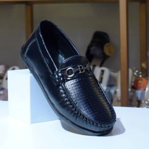 Boys Shoes Loafer B