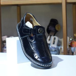 Boys Shoes Roman Sandal
