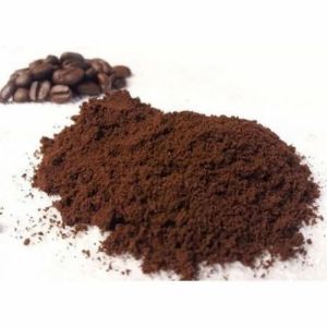 Dayum Caramel Instant Coffee Powder