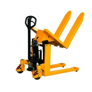 Pallet Tilter Pallet Truck