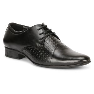 TOWRCO Genuine leather shoes