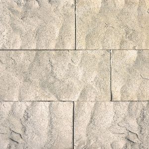concrete wall cladding