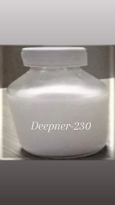 Deepner-230  (Blooming Agent)
