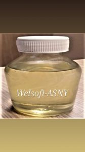 Welsoft-ASNY (Non yellowing silicone softener)