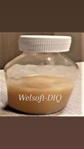 Welsoft-DIQ (Shear Stable silicone softener)