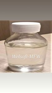 Welsoft-MFW (Micro Amino silicone softener)