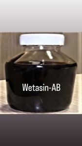 wetasin-AB (Acid buffer)