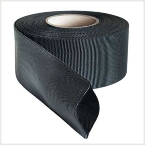 Hydraulic Hose Protection Textile Sleeve