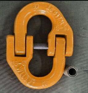 16mm Chain Connecting Link