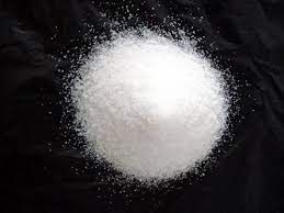 sodium bromide pure grade