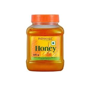100gm Patanjali Honey