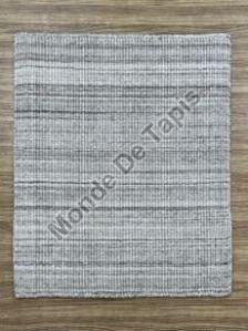 MDPH 2109 Polypropylene Handloom Carpet