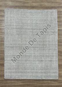 MDPH 2111 Polypropylene Handloom Carpet