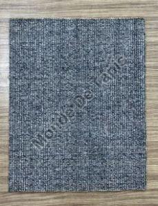 MDPH 2114 Polypropylene Handloom Carpet