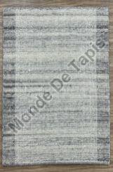 MDPH 2116 Wool & Cotton Handloom Carpet