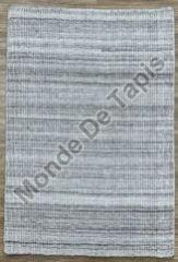 MDPH 2119 Polypropylene Handloom Carpet
