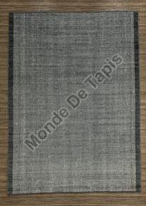 MDPH 2134 Wool & Cotton Handloom Carpet